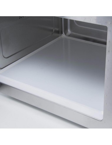 Horno microondas snackmate  1100 w...