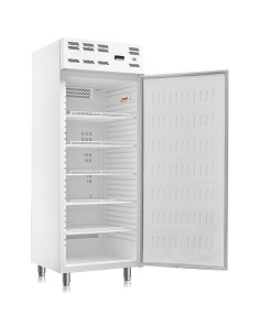 Armario refrigeración...