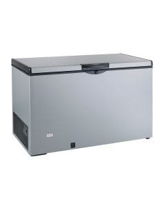 ARCÓN CONGELADOR APB1330 -... 2
