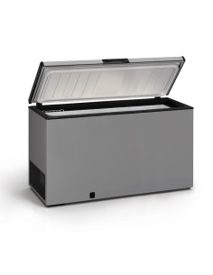 ARCON CONGELADOR APB1520 -...