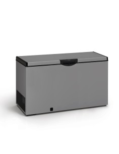 ARCON CONGELADOR APB1520 -... 2