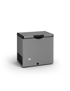 Arcón congelador 210 litros...