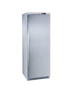 Armario congelación puerta...