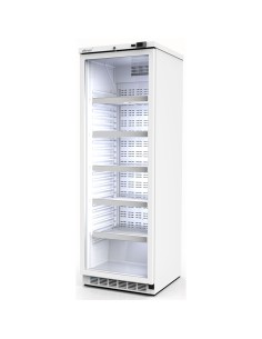 Armario de Farmacia 300L...