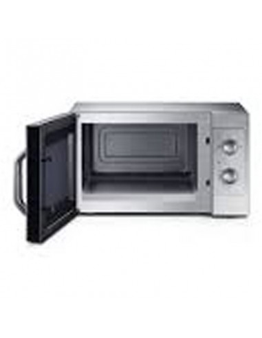 Horno microondas snackmate  1100 w...