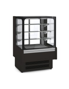Vitrina pastelera 950