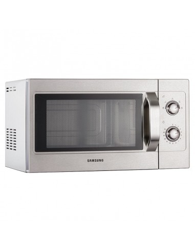 Horno microondas snackmate  1100 w...