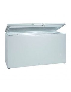 ARCON CONGELADOR APB1110 -...