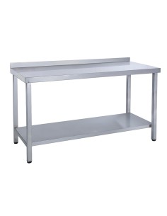 Mesa de trabajo mural...