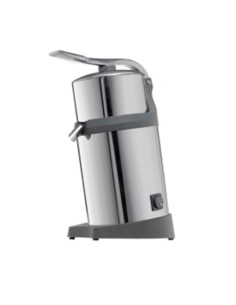 Exprimidor automático