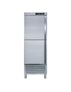 Armario refrigeración 2...