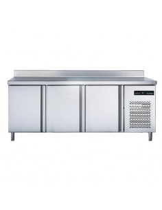Mesa refrigeración 3...