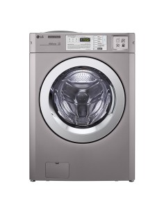 Lavadora eléctrica LG Titan...
