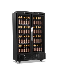 Armario de vino service line