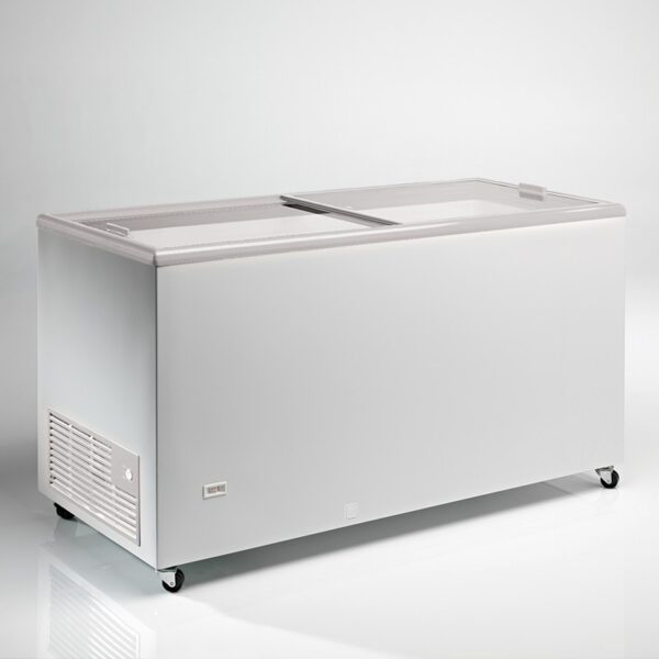 ARCON ICE500 CRISTAL