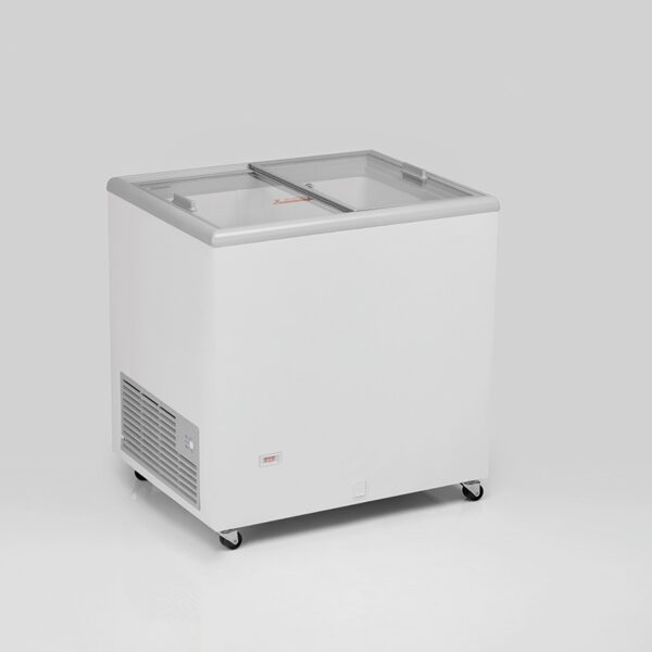 ARCON ICE220 CRISTAL