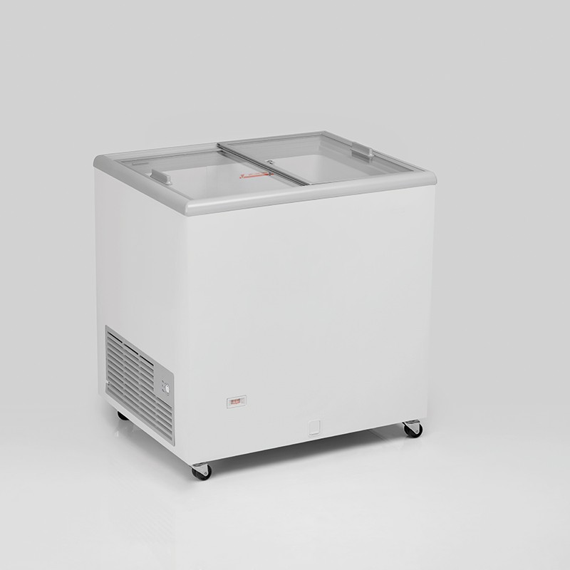 ARCON ICE220 CRISTAL