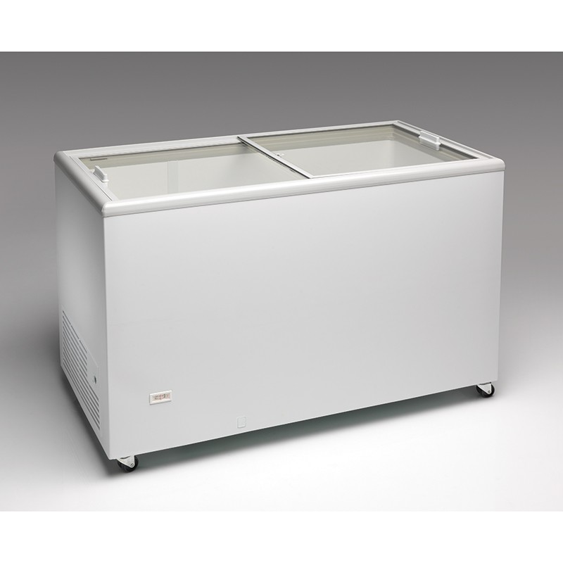 ARCON ICE300 CRISTAL