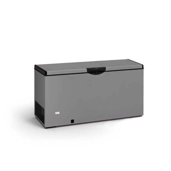 ARCON CONGELADOR APB1700 - GRIS