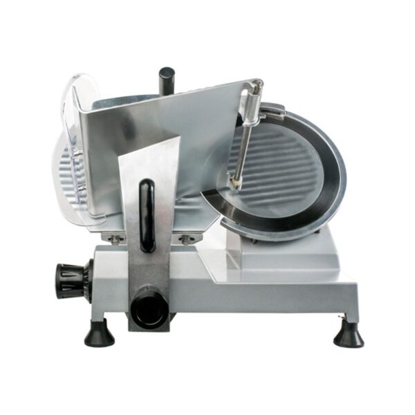 Cortadora de fiambre básica cuchilla 300mm