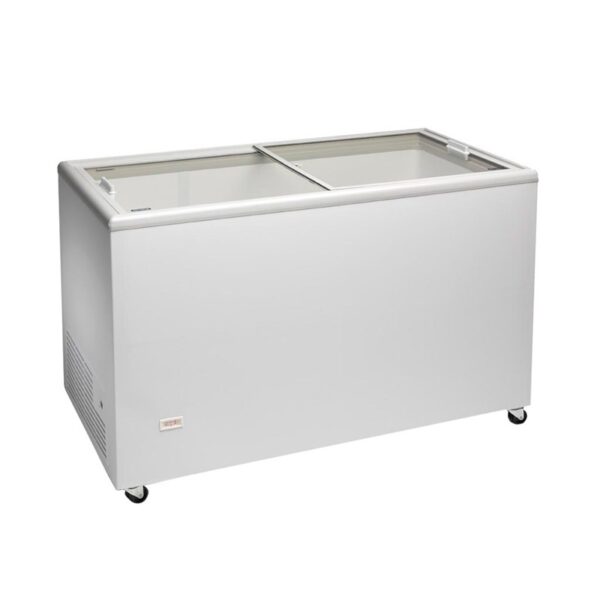 ARCON ICE400 CRISTAL