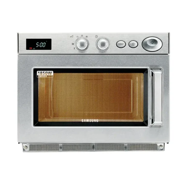 Horno microondas Samsung CM1919A
