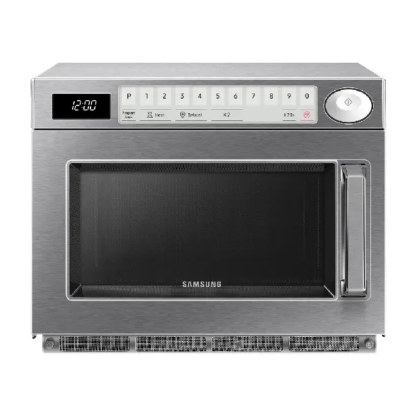 Horno microondas Samsung CM1929A