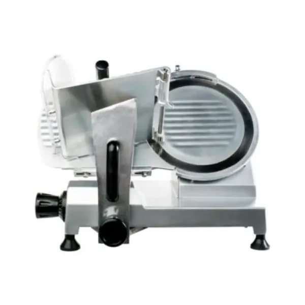 Cortadora de fiambre CC250 A