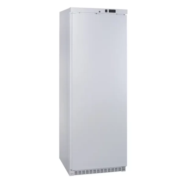 Armario de congelación MAC 460 PO BL