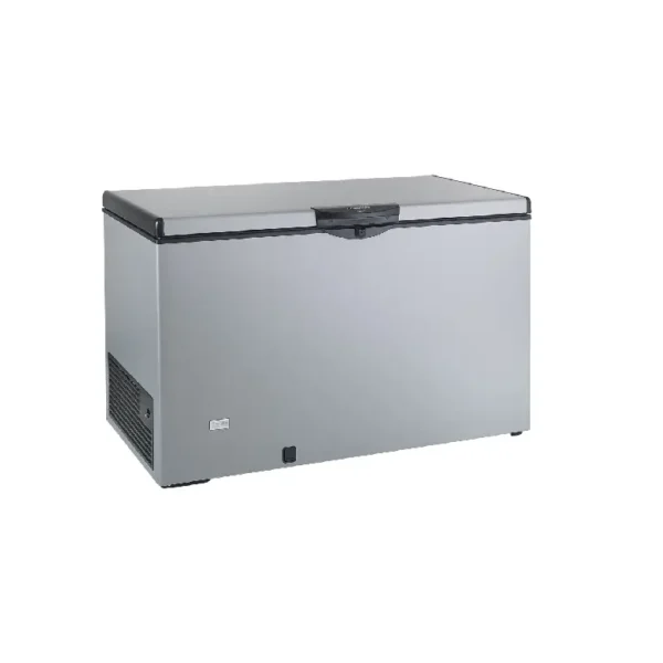 ARCON CONGELADOR APB1110 GRIS