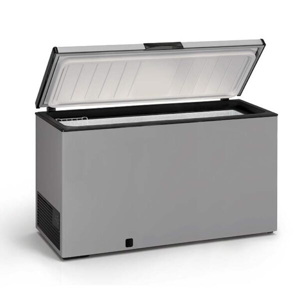 Arcón congelador Corequip