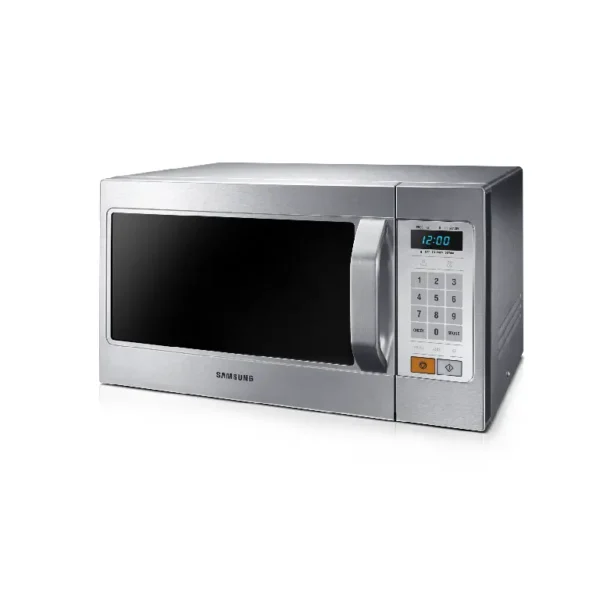 Horno microondas Samsung CM1089A