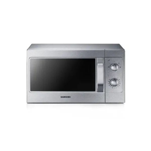 Horno microondas Samsung CM1099A