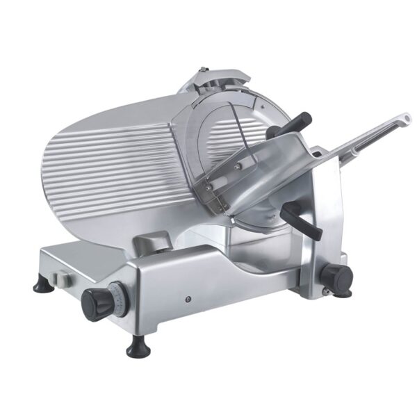 Cortadora de gravedad cuchilla 300mm