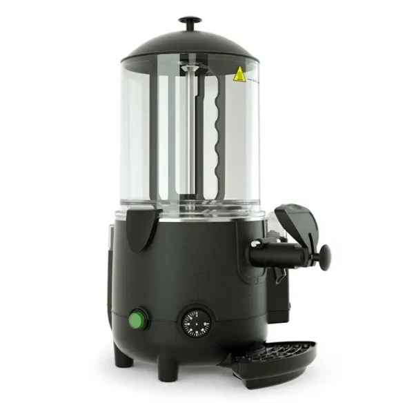 Chocolatera 10L. CH2