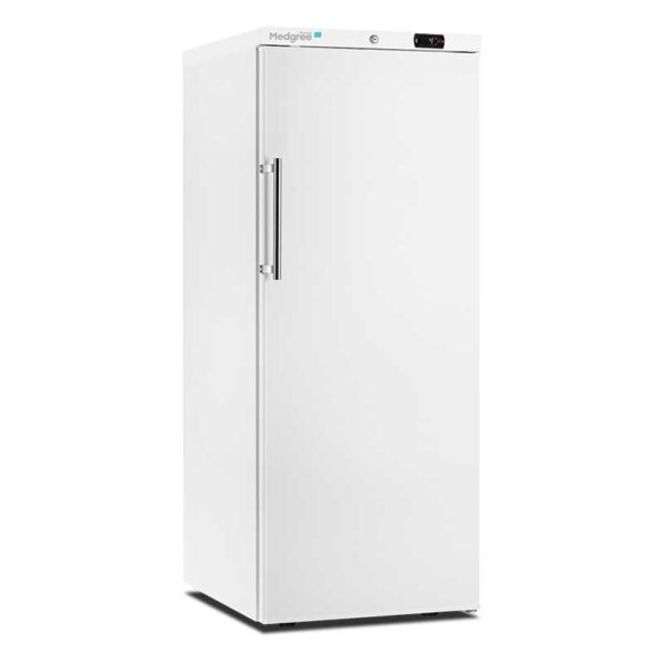 Armario de Farmacia 350L Puerta Opaca