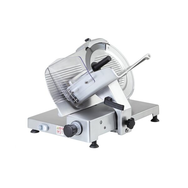 Cortadora de gravedad cuchilla 350mm