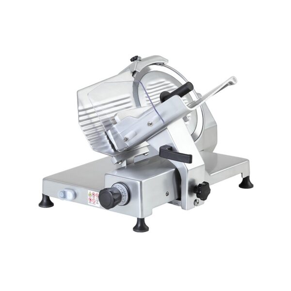 Cortadora de engranajes cuchilla 350mm