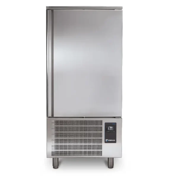 Abatidor de temperatura FAST BF-R101