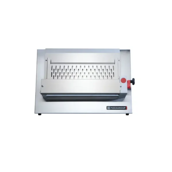 Laminadora pizza M35