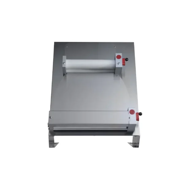 Laminadora pizza RM42 A