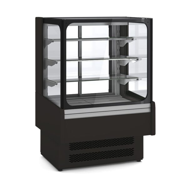 Vitrina pastelera 950