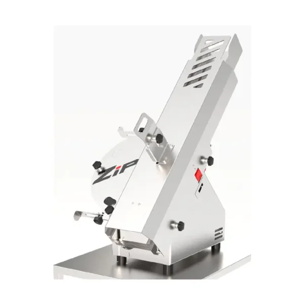 Cortadora de pan horizontal ZIP