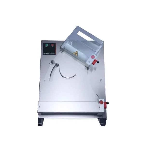 Laminadora pizza RM32 A