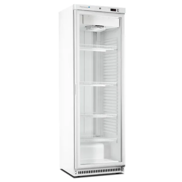 Armario superfrost  ARV430 CS SF PV