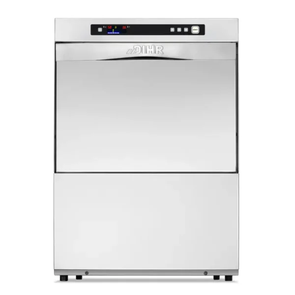 Lavavajillas DS 50 T electrónico trifásico DIHR