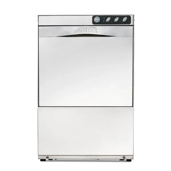 Lavavajillas GS 40 LS electromecánico monofásico DIHR