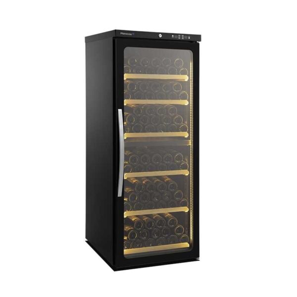 Armario de vino exclusive line