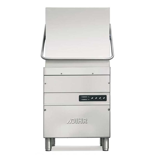 Lavavajillas de capota HT 11