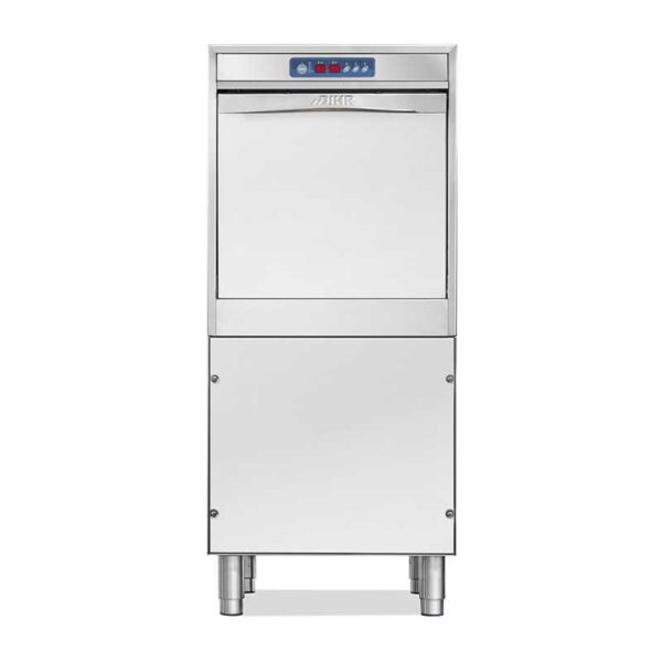 Lavaobjetos electrónico LP1 S5 Plus